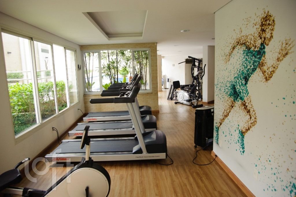 Apartamento, 4 quartos, 366 m² - Foto 16