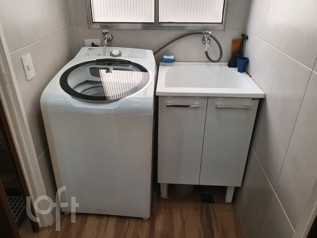 Apartamento, 2 quartos, 70 m² - Foto 47