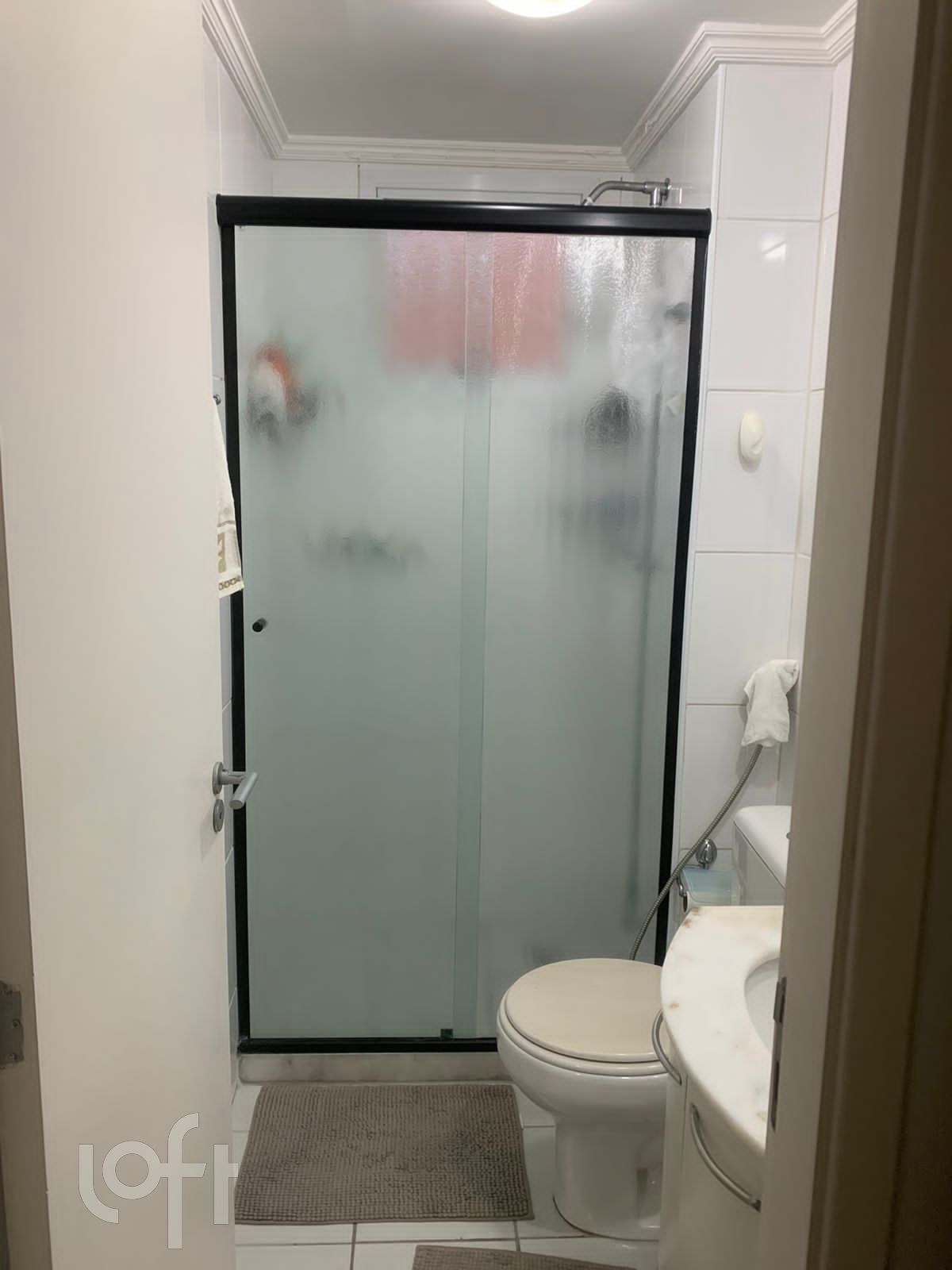 Apartamento, 3 quartos, 70 m² - Foto 21