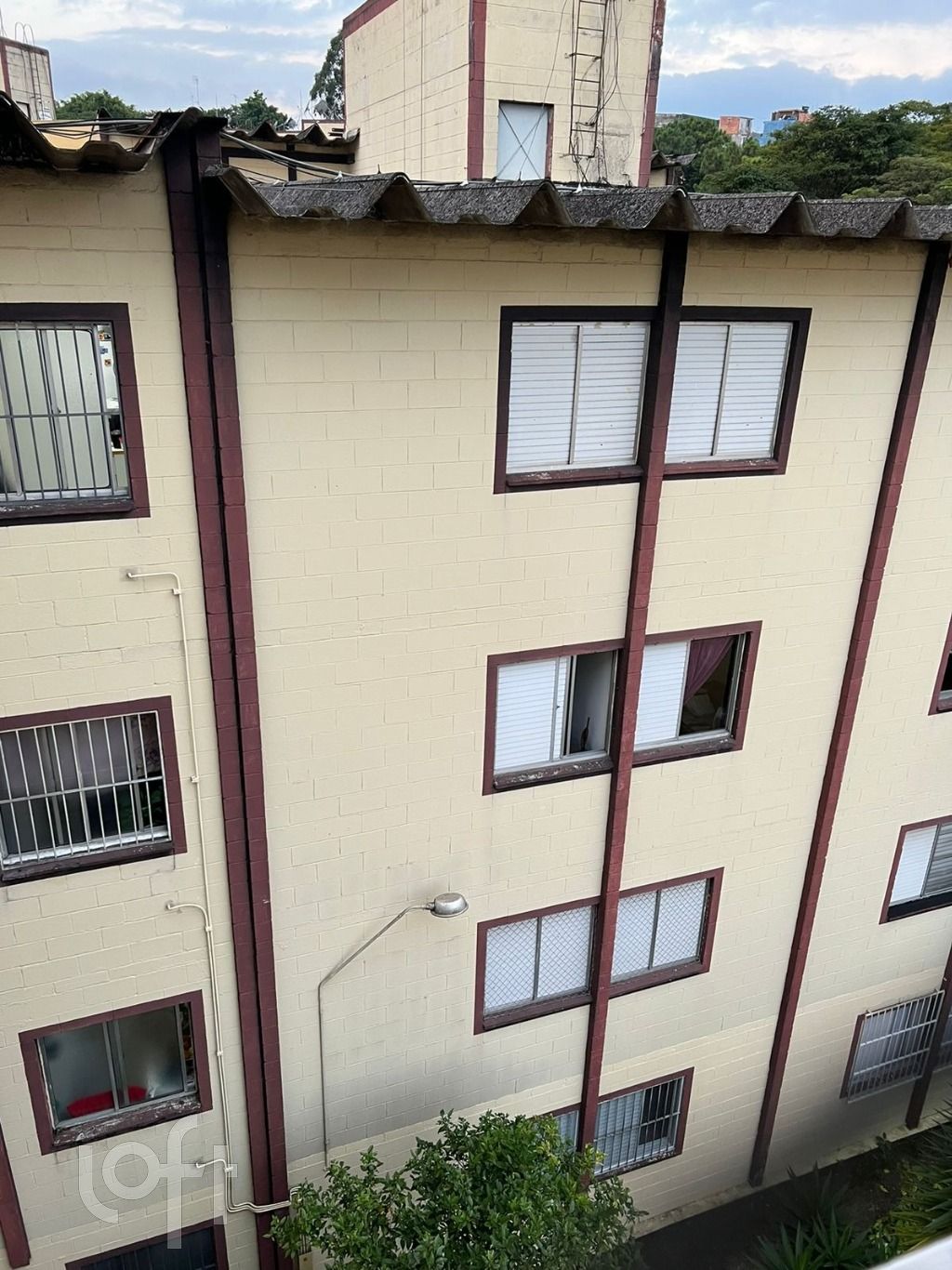 Apartamento, 2 quartos, 44 m² - Foto 28