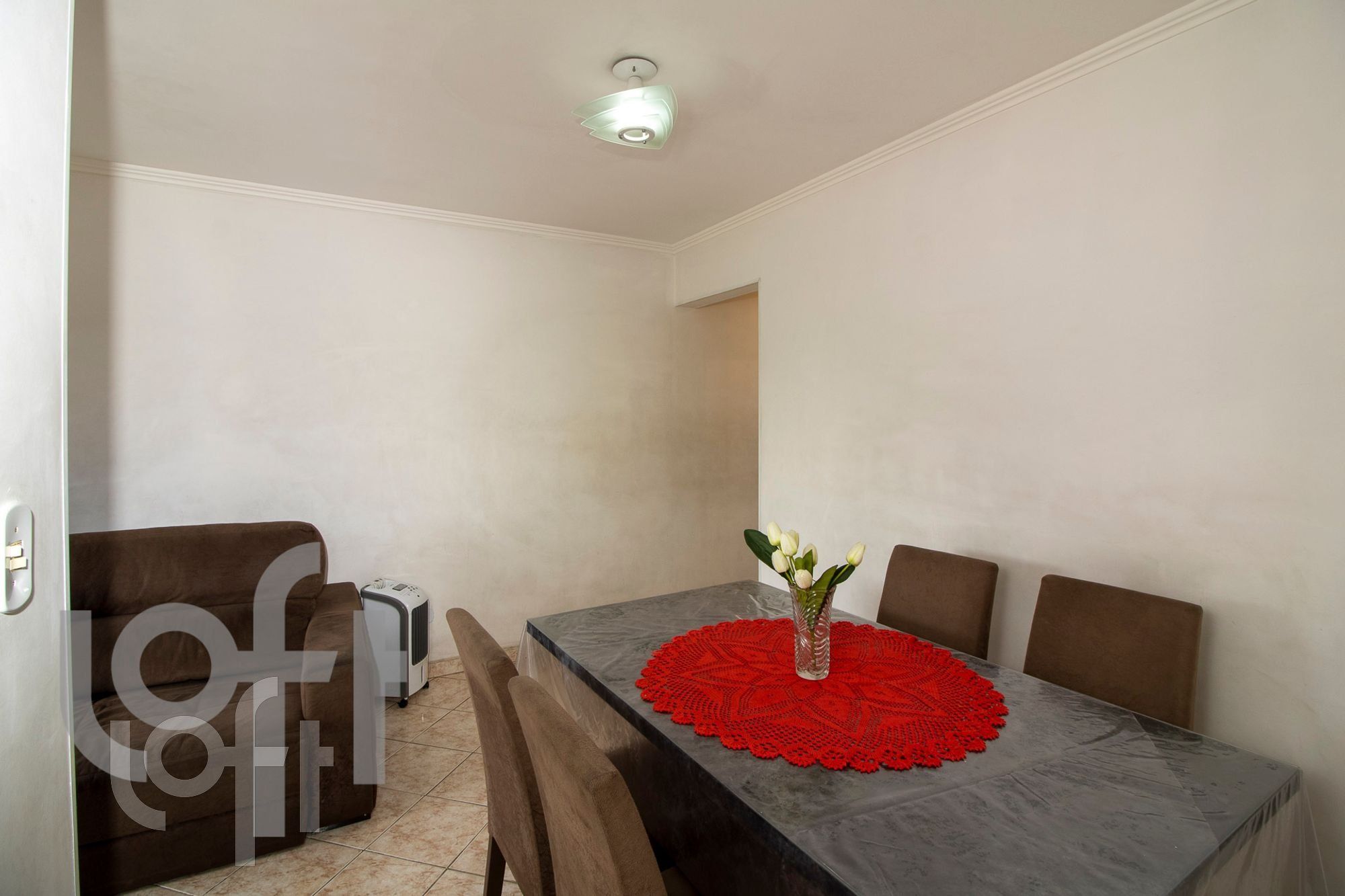 Apartamento, 3 quartos, 65 m² - Foto 14