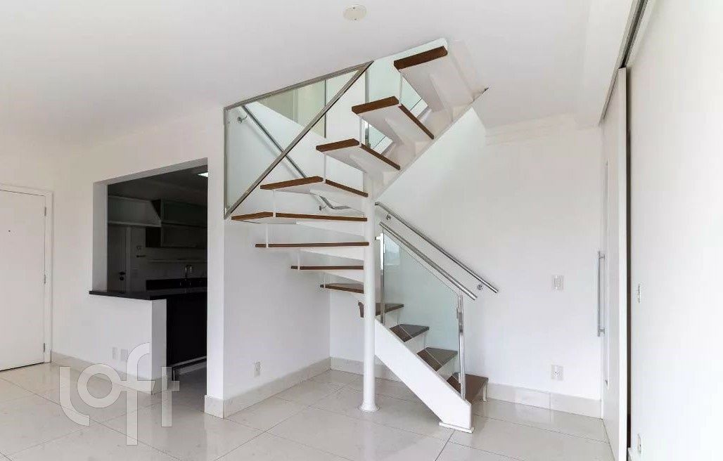 Apartamento, 2 quartos, 165 m² - Foto 5