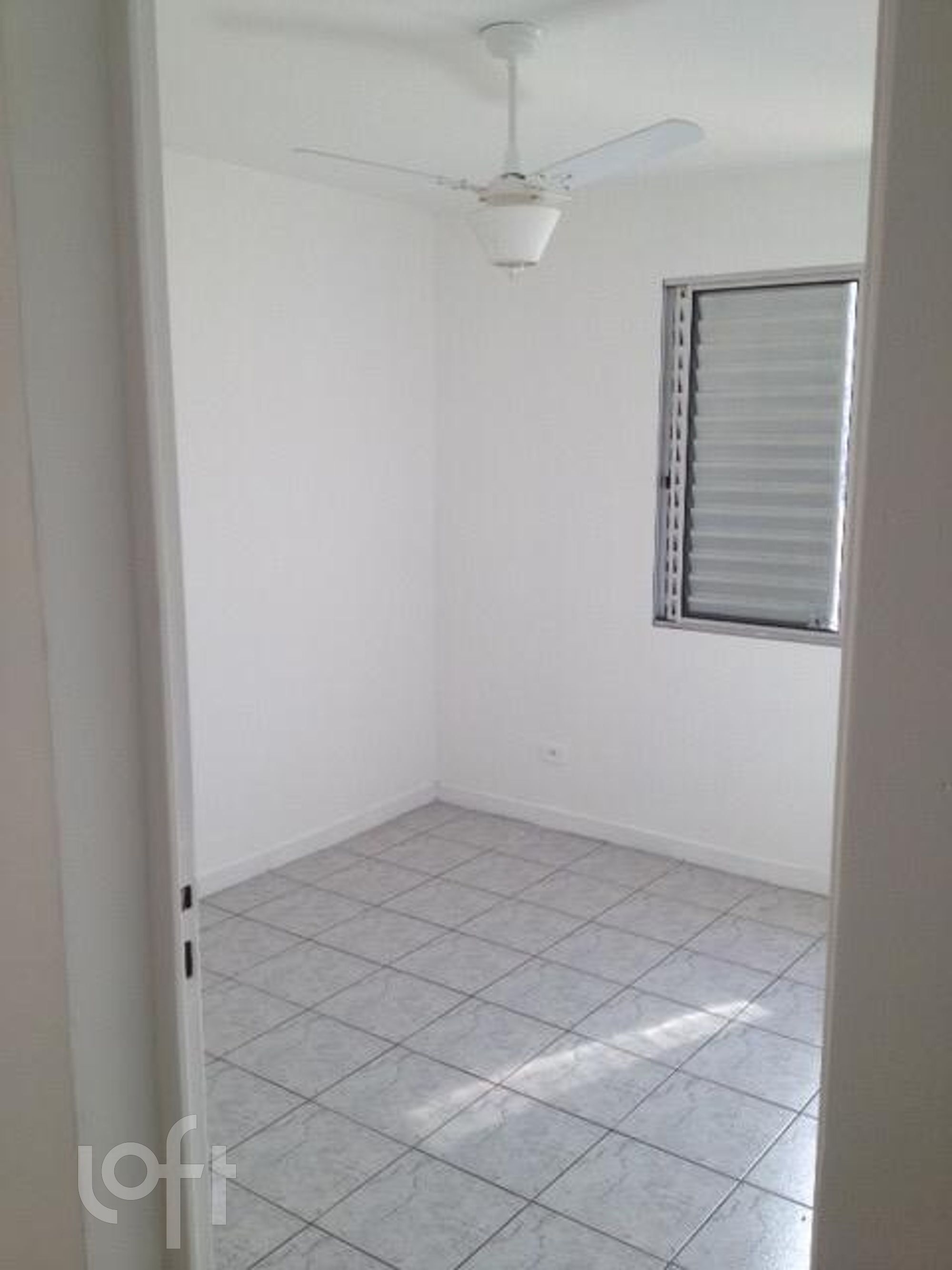 Apartamento, 2 quartos, 53 m² - Foto 6