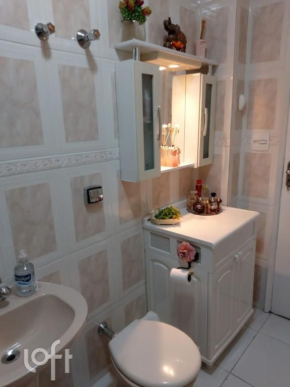 Apartamento, 2 quartos, 104 m² - Foto 17