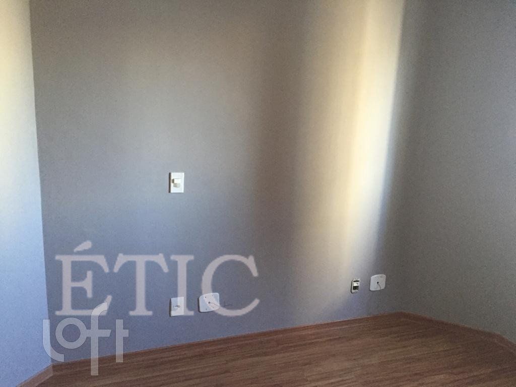 Apartamento à venda com 3 quartos, 106m² - Foto 15