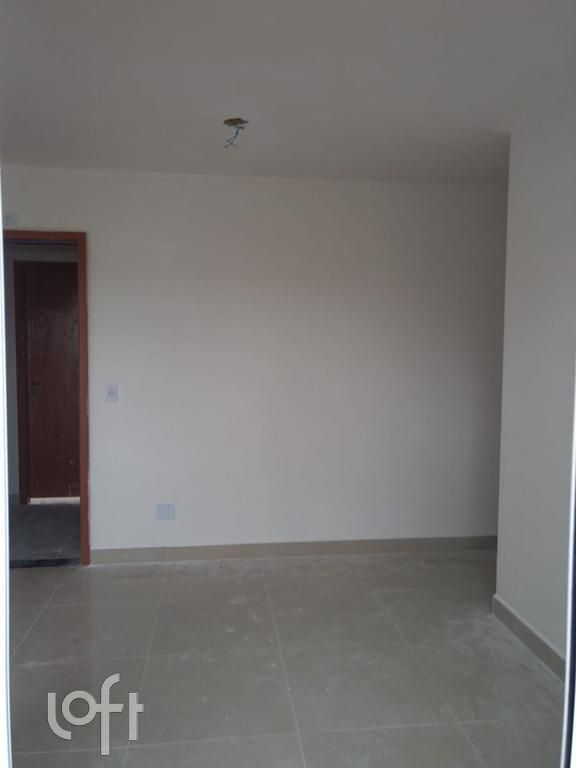 Apartamento, 2 quartos, 44 m² - Foto 7