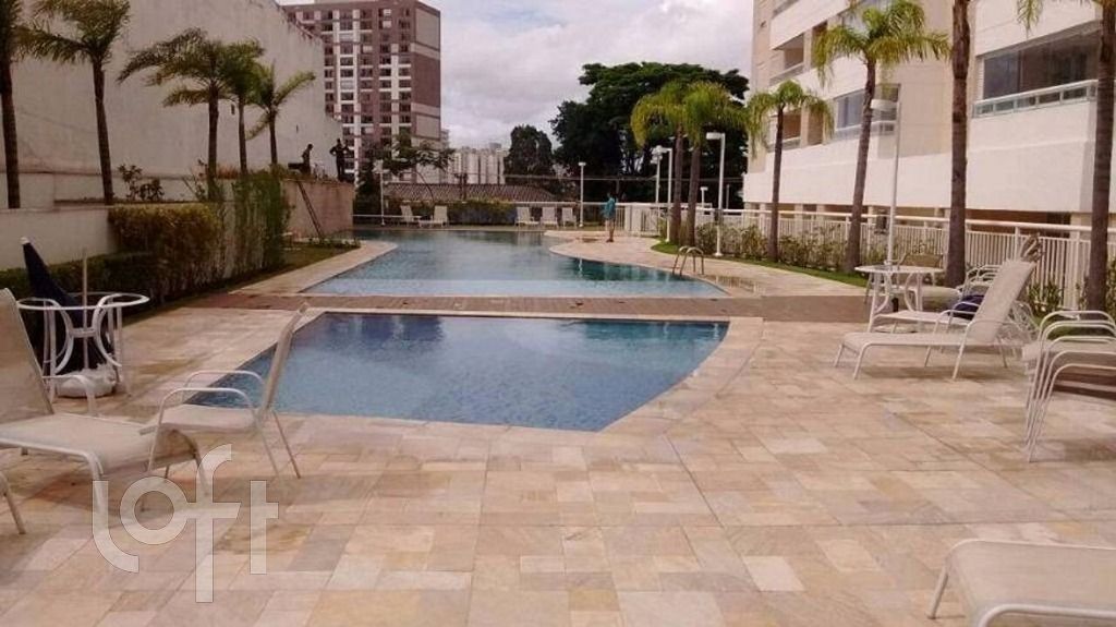 Apartamento, 2 quartos, 78 m² - Foto 16