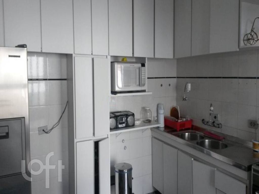 Casa, 5 quartos, 299 m² - Foto 17