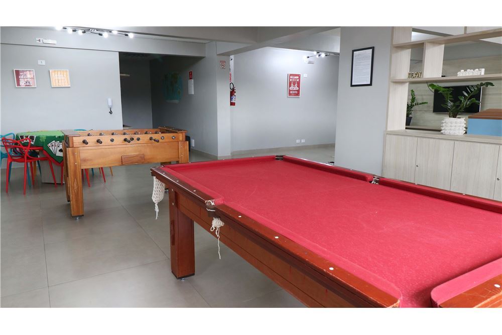 Apartamento, 2 quartos, 50 m² - Foto 21