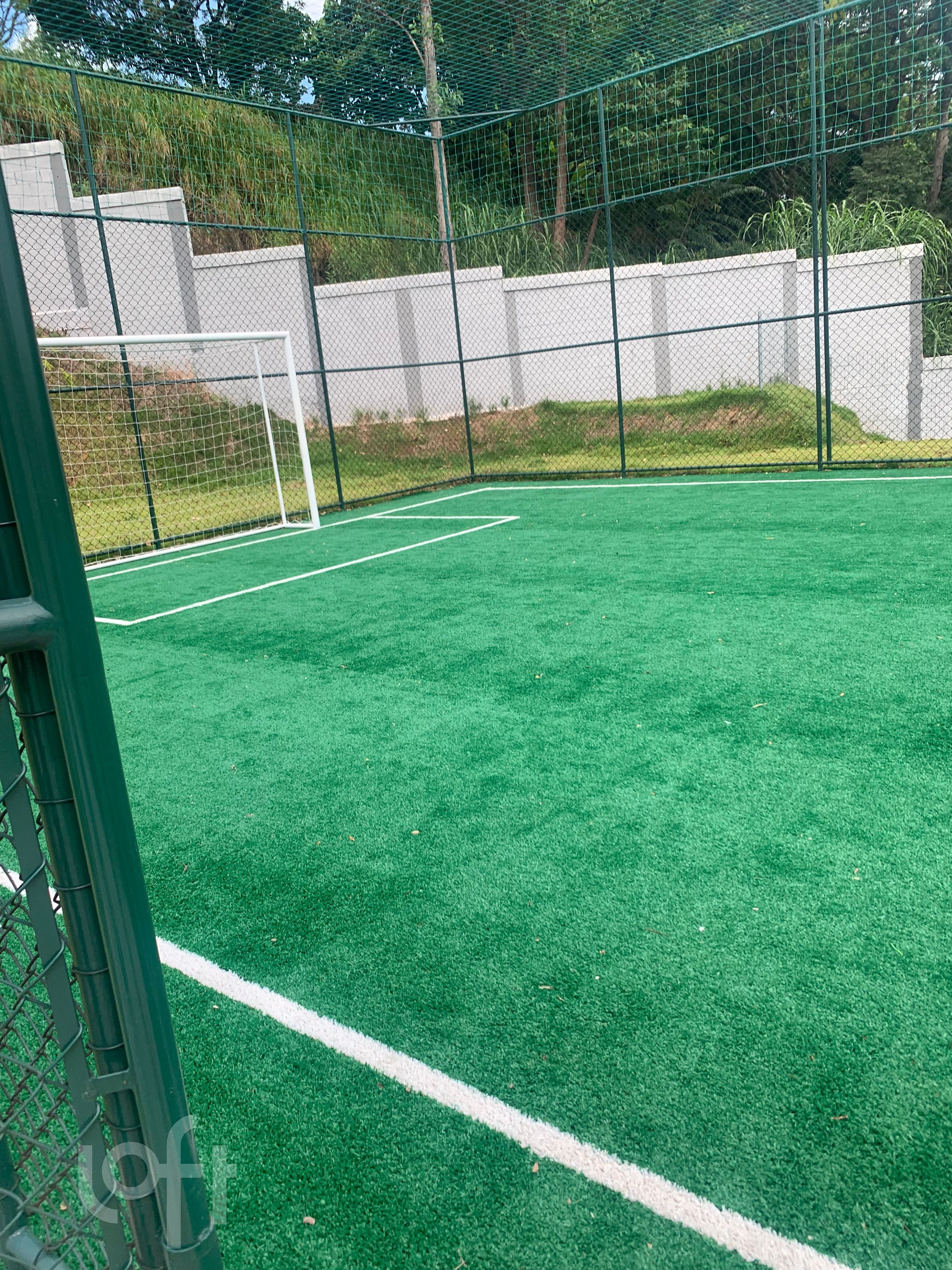 Apartamento, 3 quartos, 54 m² - Foto 33