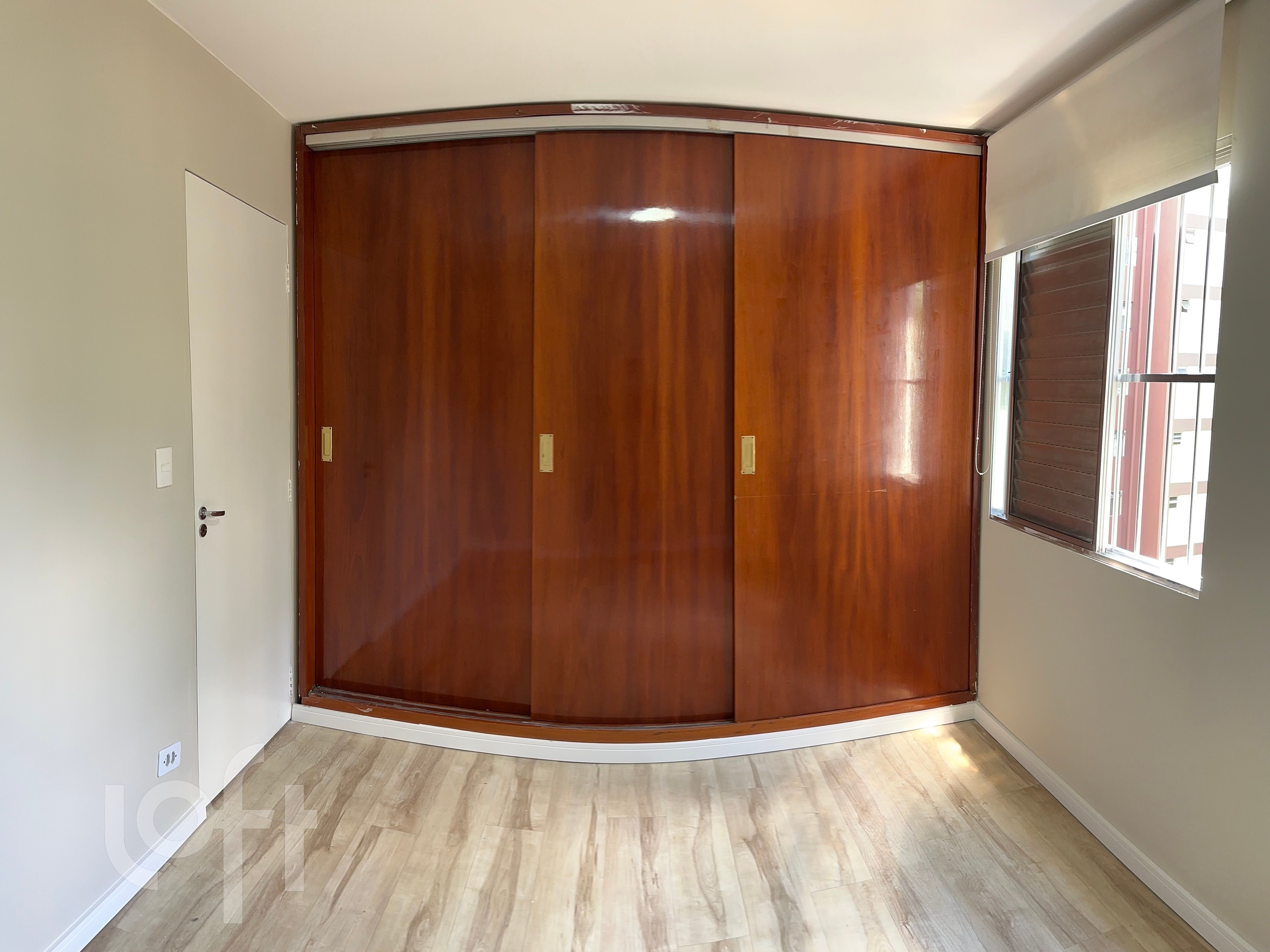 Apartamento, 2 quartos, 65 m² - Foto 15