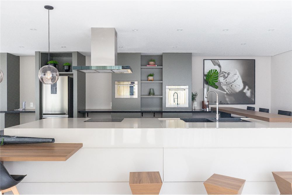 Cobertura, 3 quartos, 189 m² - Foto 47