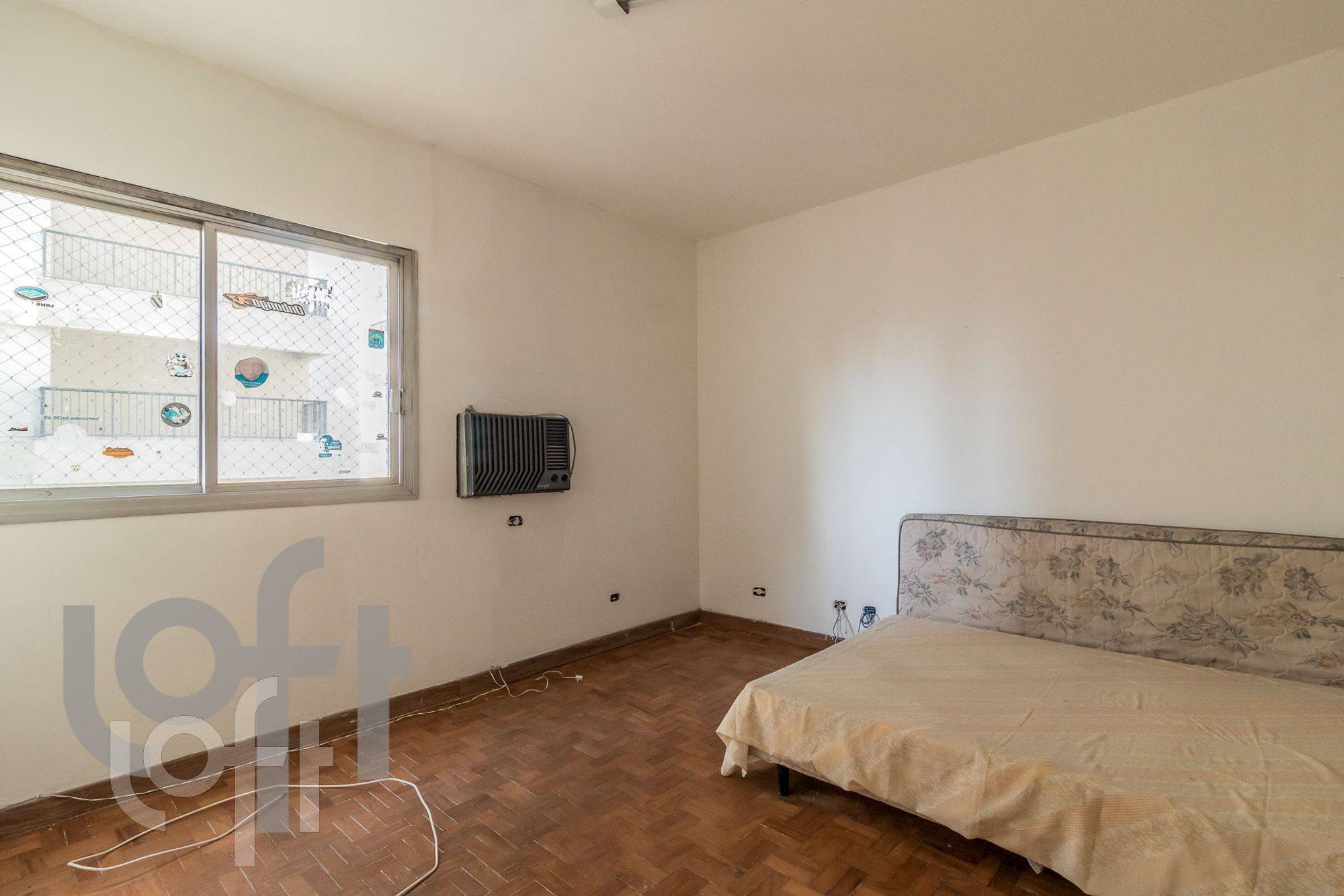Apartamento, 4 quartos, 300 m² - Foto 9