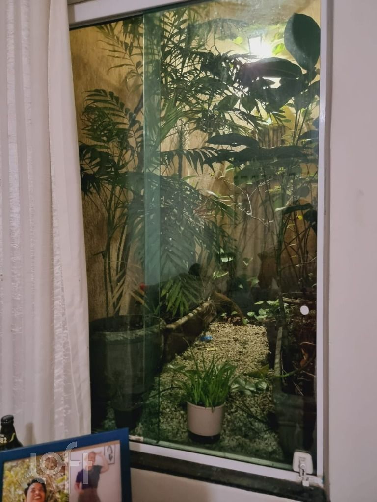 Casa à venda com 3 quartos, 122m² - Foto 9
