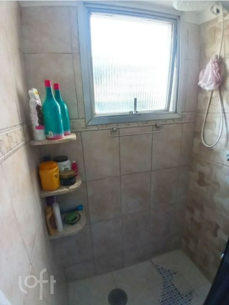 Apartamento, 2 quartos, 57 m² - Foto 14
