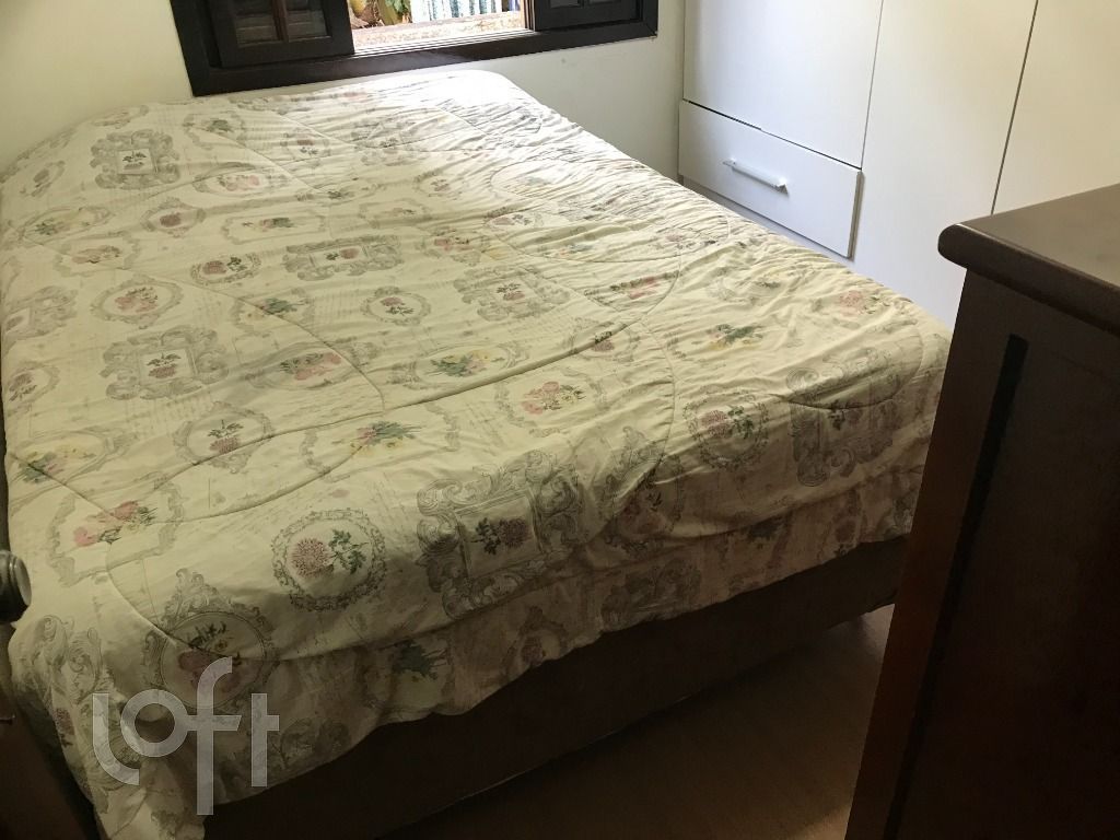 Casa, 3 quartos, 140 m² - Foto 36