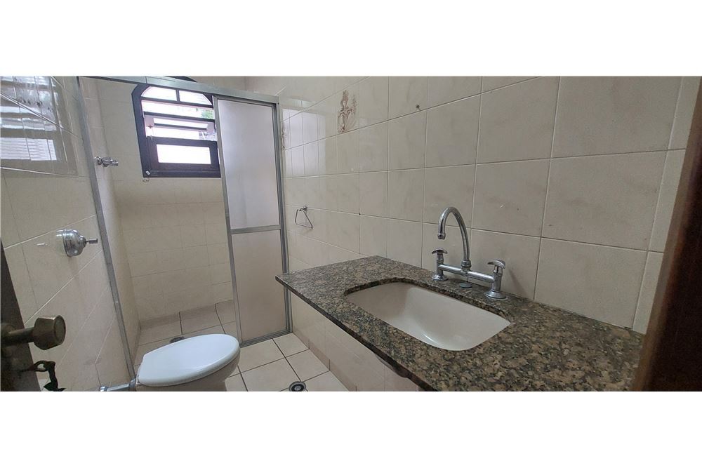 Casa, 3 quartos, 205 m² - Foto 21