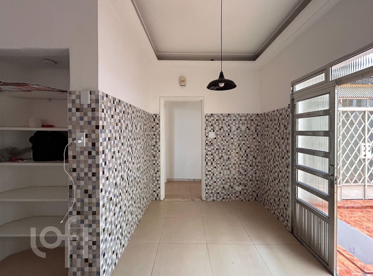 Casa, 3 quartos, 210 m² - Foto 29