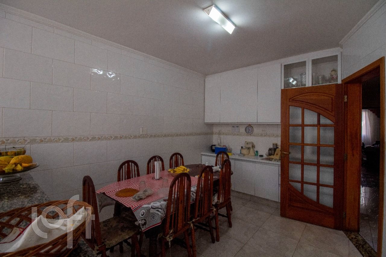 Casa, 2 quartos, 120 m² - Foto 22