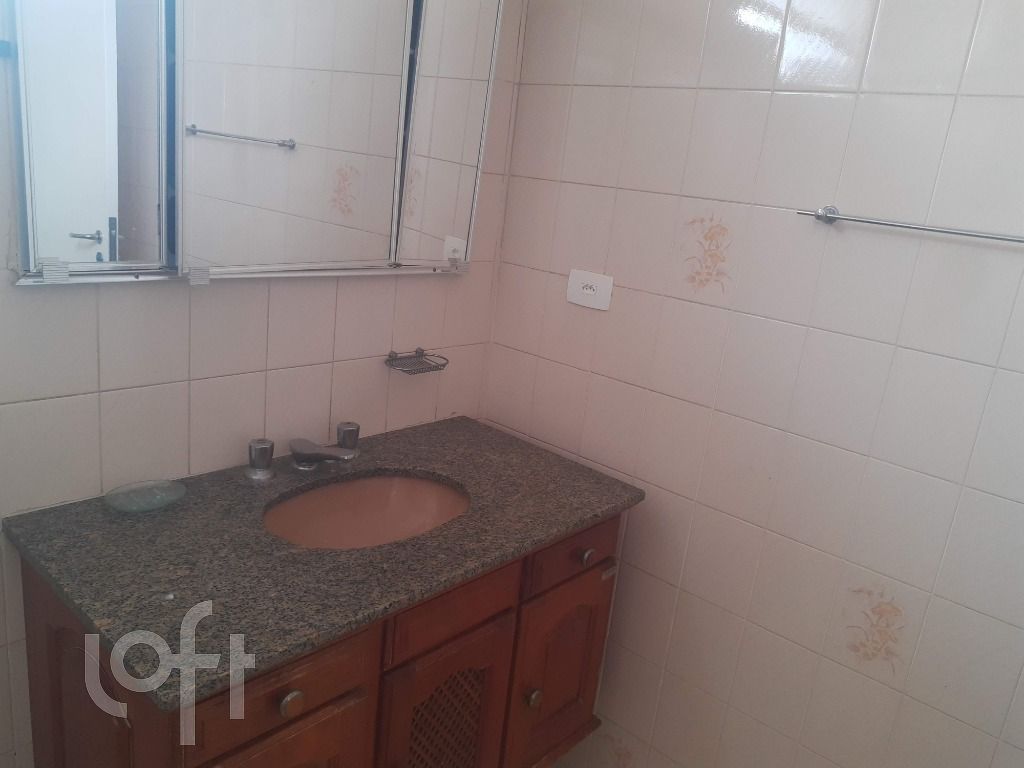 Casa, 3 quartos, 197 m² - Foto 17