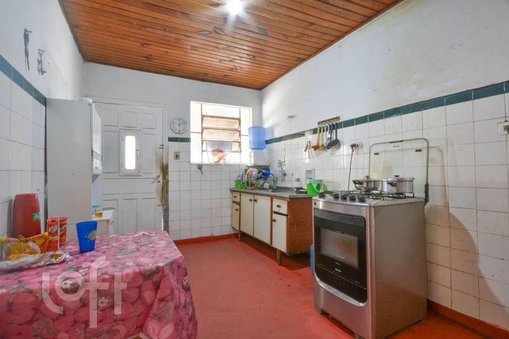 Casa, 2 quartos, 400 m² - Foto 17