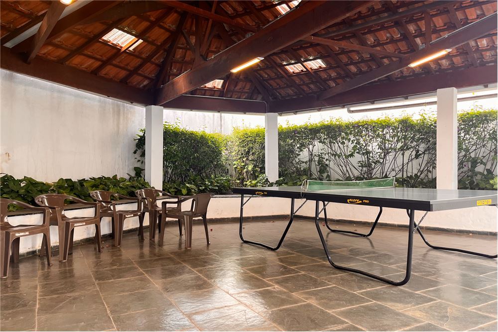 Apartamento, 2 quartos, 72 m² - Foto 18