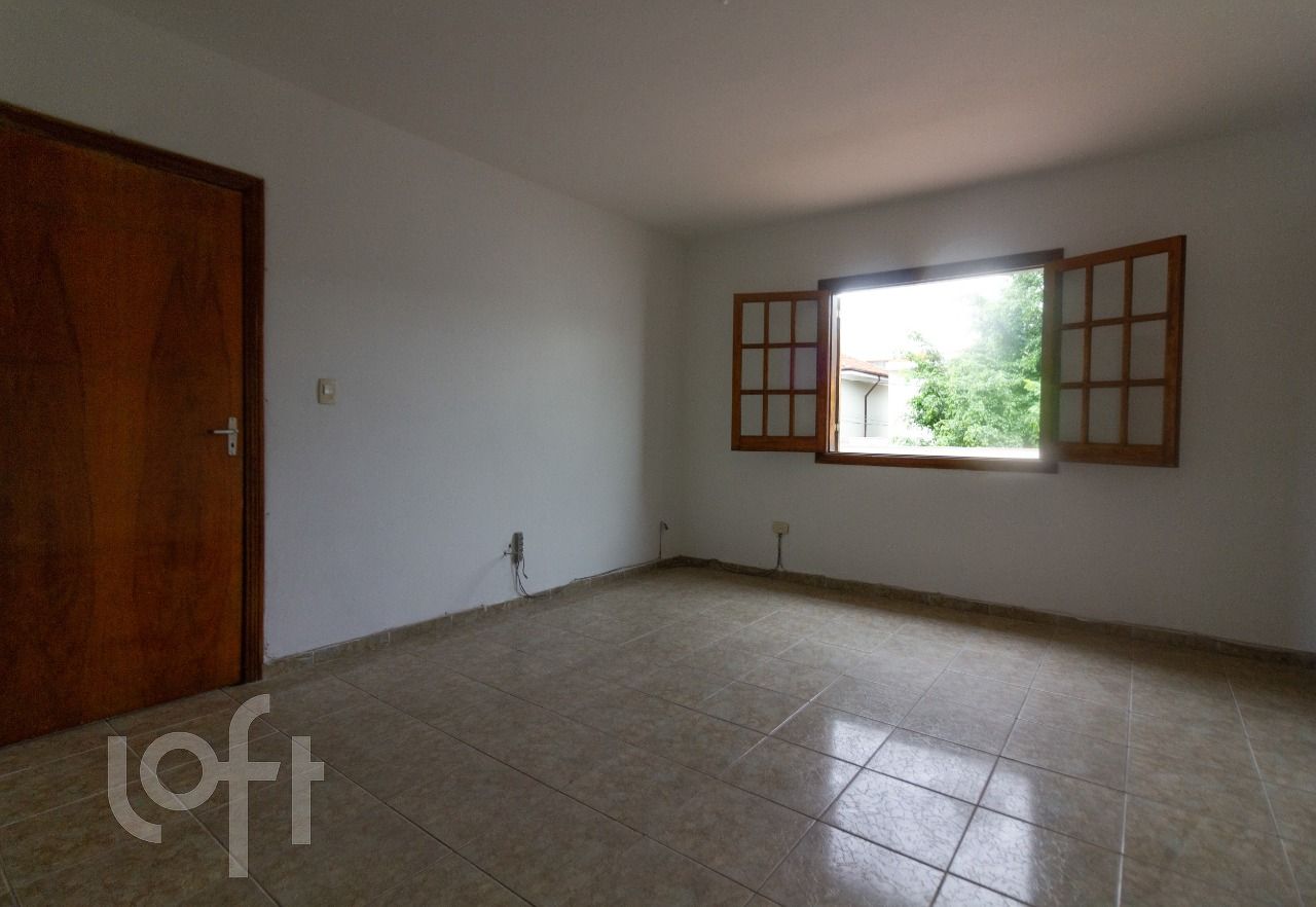 Casa, 3 quartos, 222 m² - Foto 16