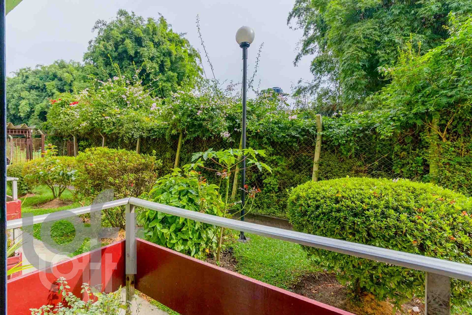 Apartamento, 2 quartos, 64 m² - Foto 16