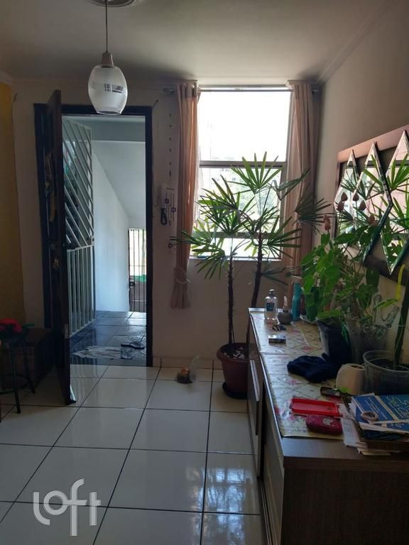 Apartamento, 2 quartos, 59 m² - Foto 4