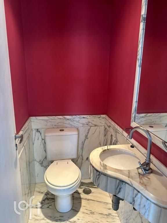 Apartamento, 2 quartos, 105 m² - Foto 14