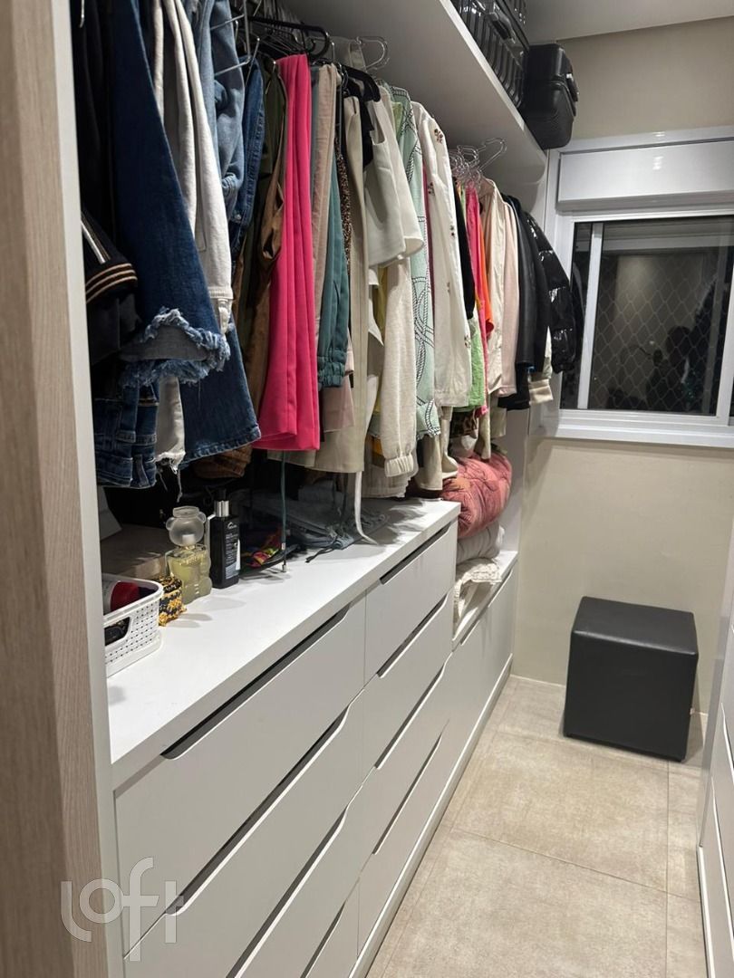 Apartamento, 1 quarto, 74 m² - Foto 13