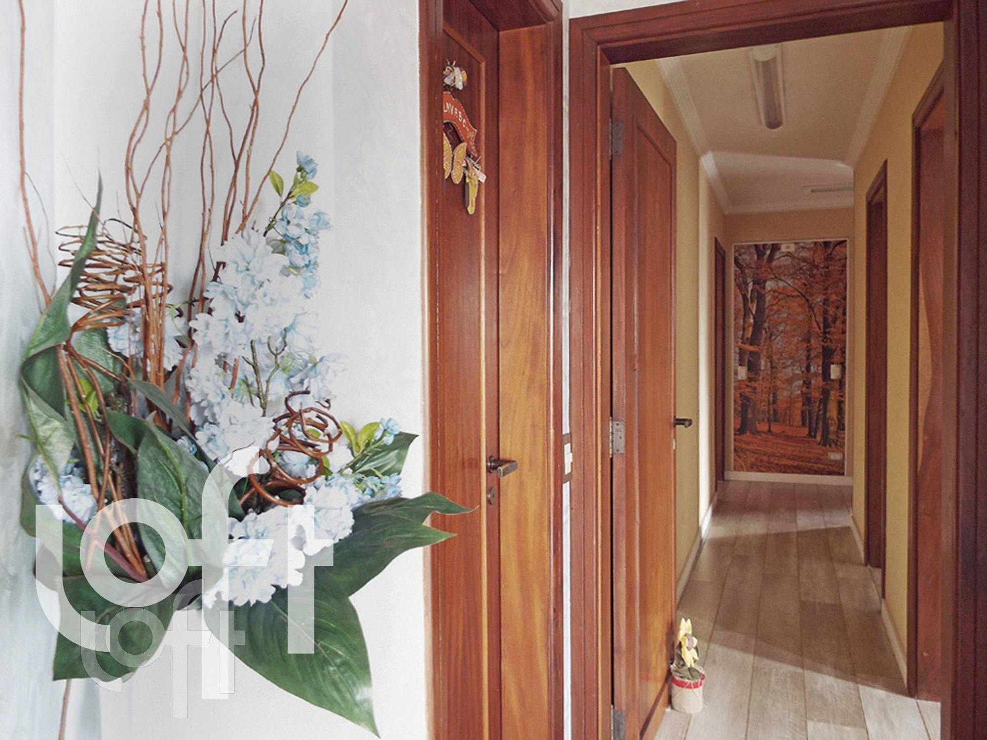 Apartamento, 4 quartos, 160 m² - Foto 18