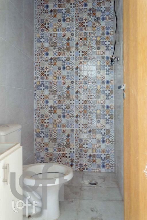 Apartamento, 2 quartos, 47 m² - Foto 22