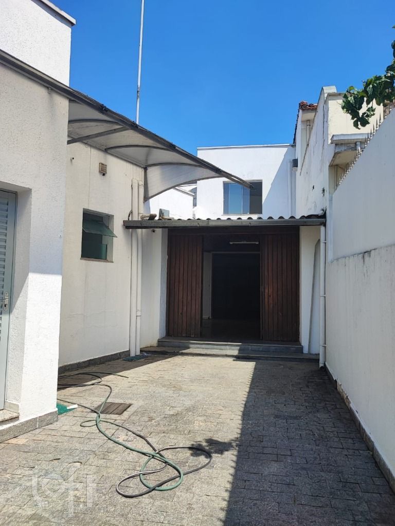 Casa, 3 quartos, 300 m² - Foto 16