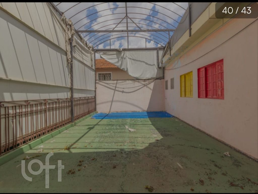 Casa, 3 quartos, 470 m² - Foto 7