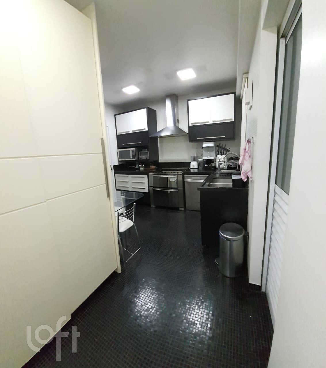 Apartamento, 3 quartos, 113 m² - Foto 12