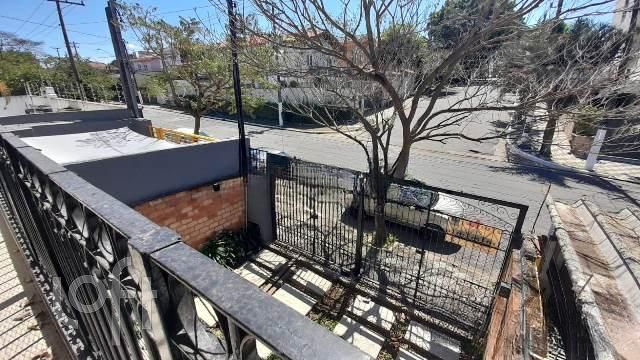 Casa, 3 quartos, 210 m² - Foto 24