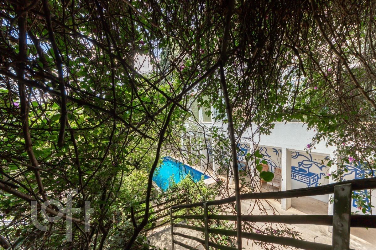 Casa, 3 quartos, 333 m² - Foto 34