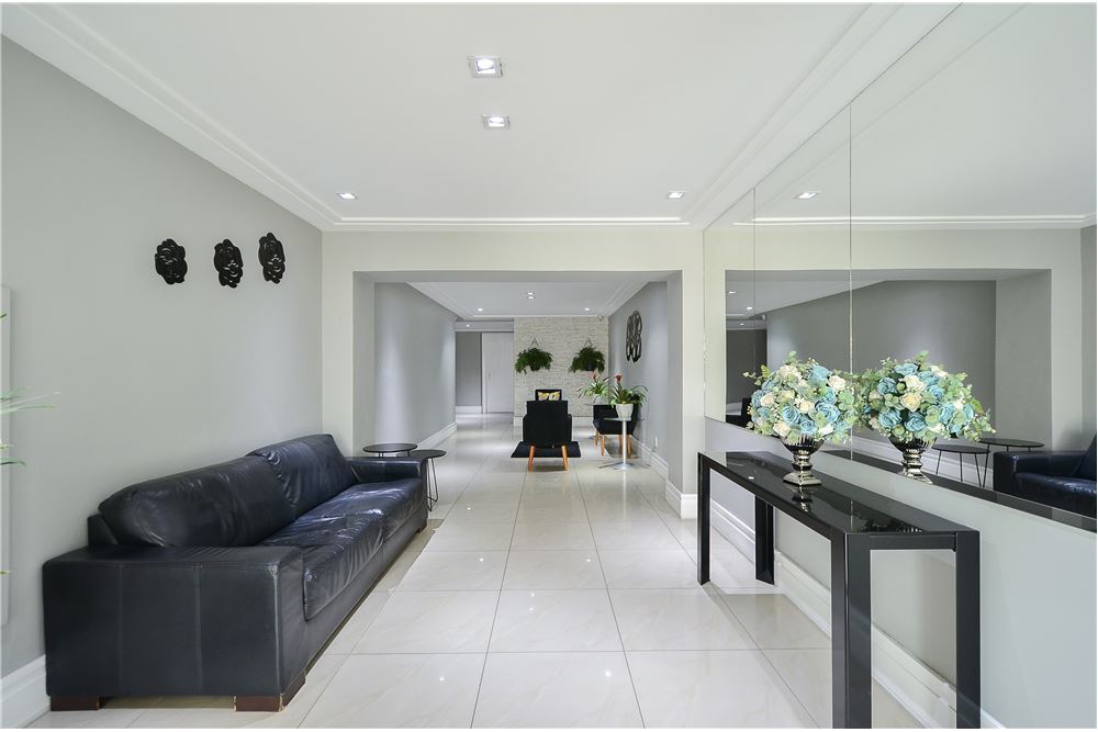 Apartamento, 3 quartos, 70 m² - Foto 44