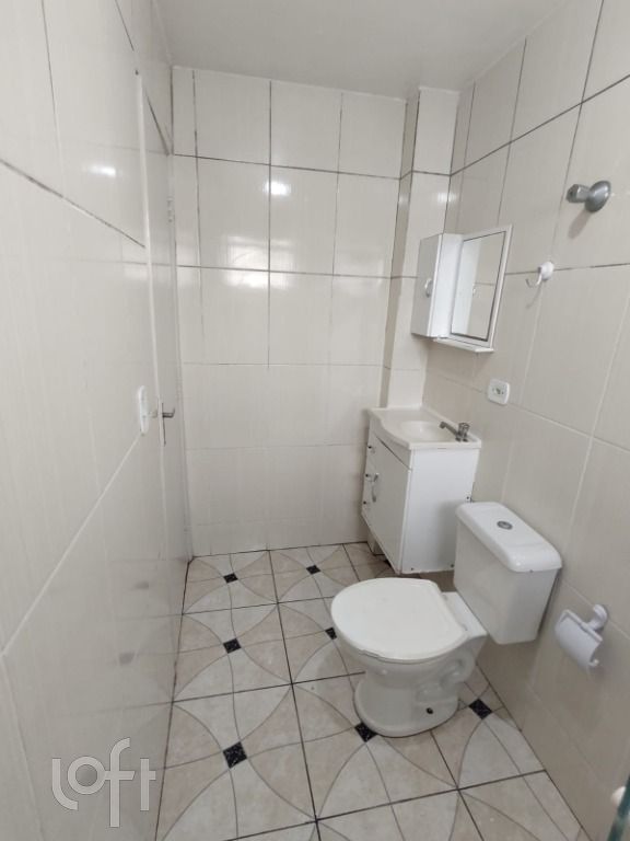 Apartamento, 2 quartos, 52 m² - Foto 14