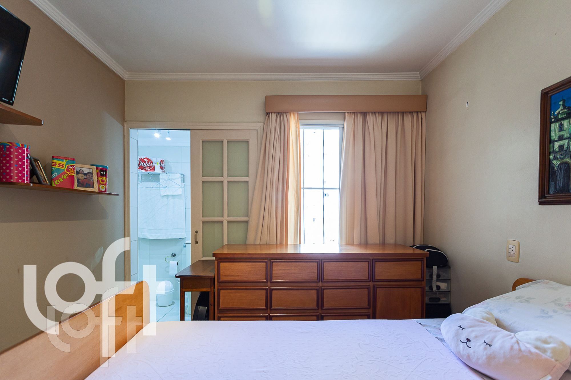 Apartamento, 2 quartos, 74 m² - Foto 35