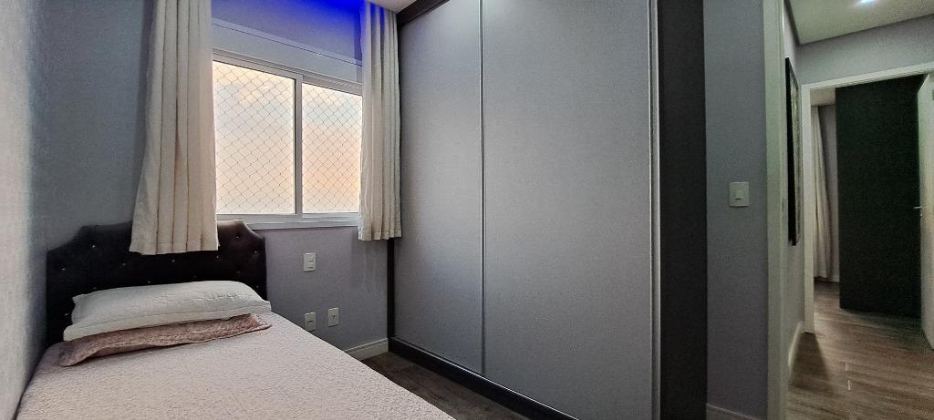 Apartamento, 3 quartos, 74 m² - Foto 47