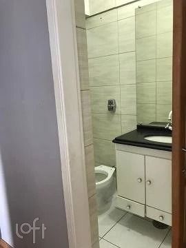 Apartamento, 1 quarto, 50 m² - Foto 5