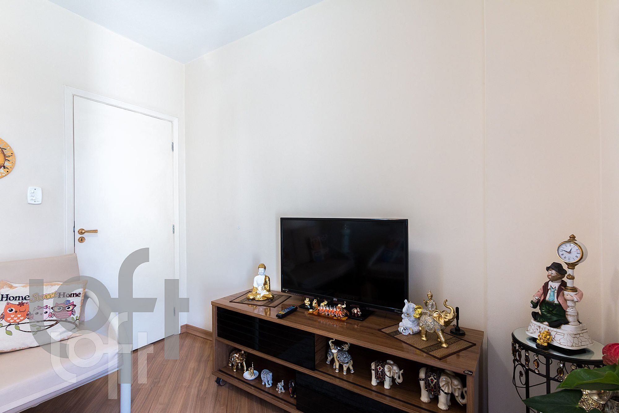 Apartamento, 3 quartos, 126 m² - Foto 33