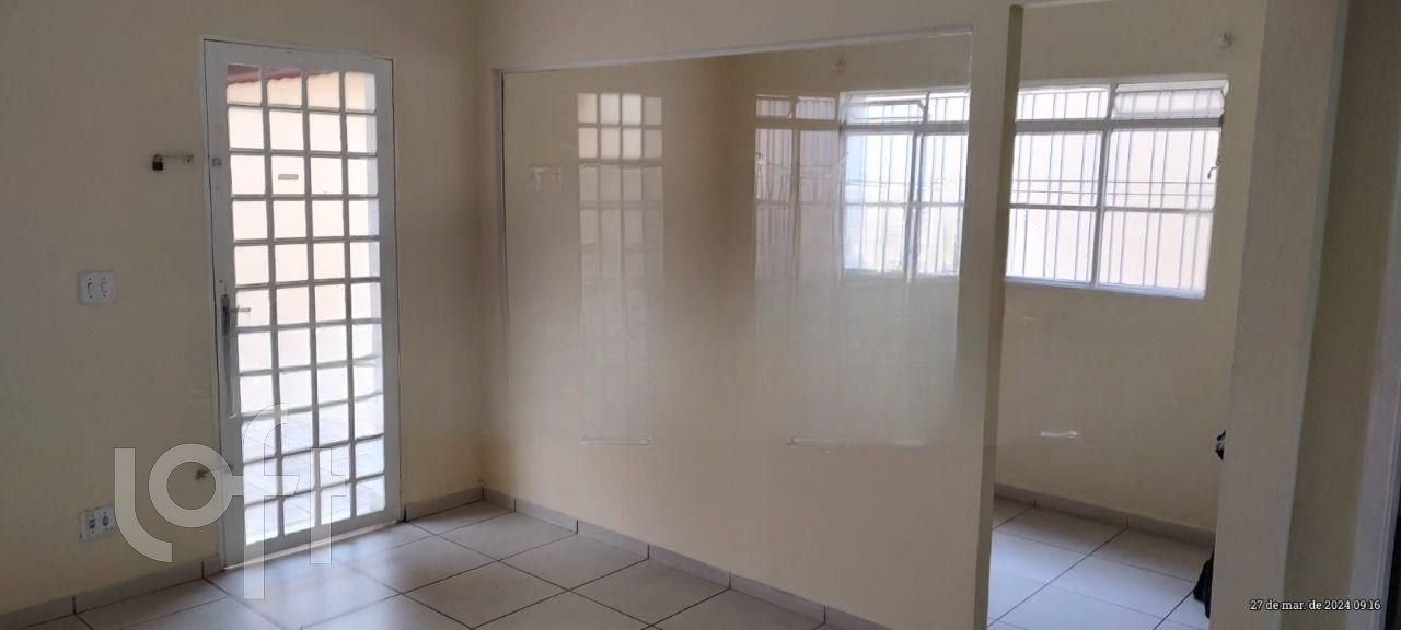 Casa, 201 m² - Foto 15