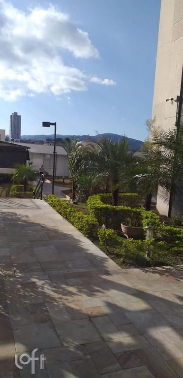 Apartamento à venda com 2 quartos, 50m² - Foto 14