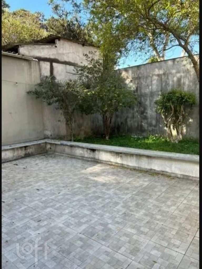 Casa, 8 quartos, 621 m² - Foto 10