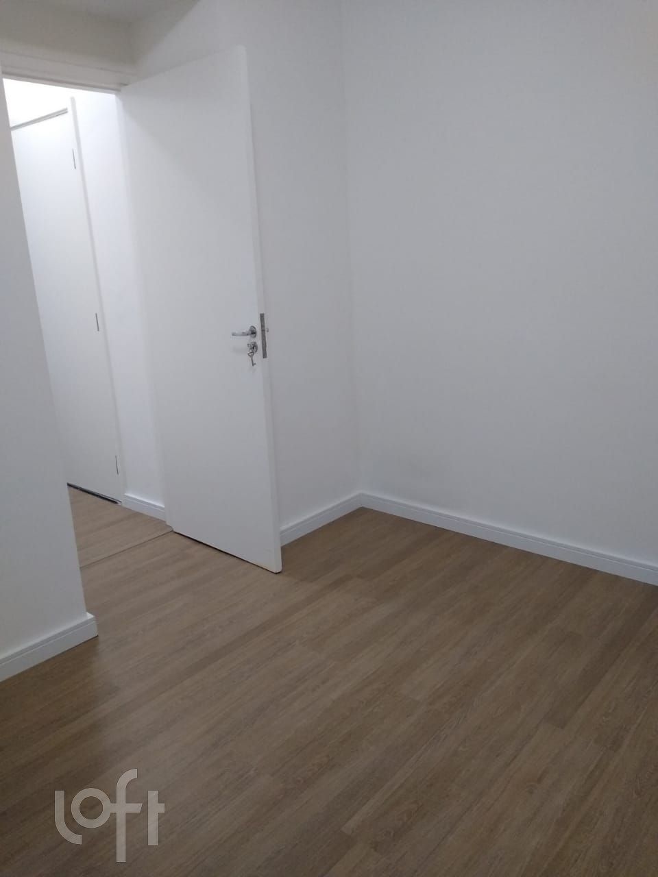 Apartamento, 2 quartos, 43 m² - Foto 8