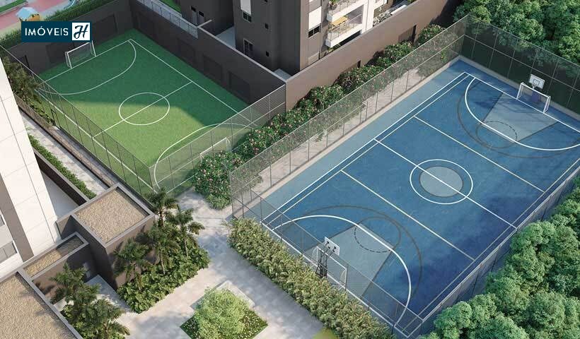 Apartamento, 2 quartos, 80 m² - Foto 30