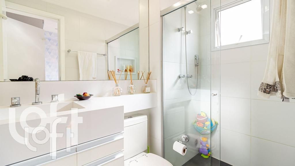 Apartamento à venda com 2 quartos, 76m² - Foto 45